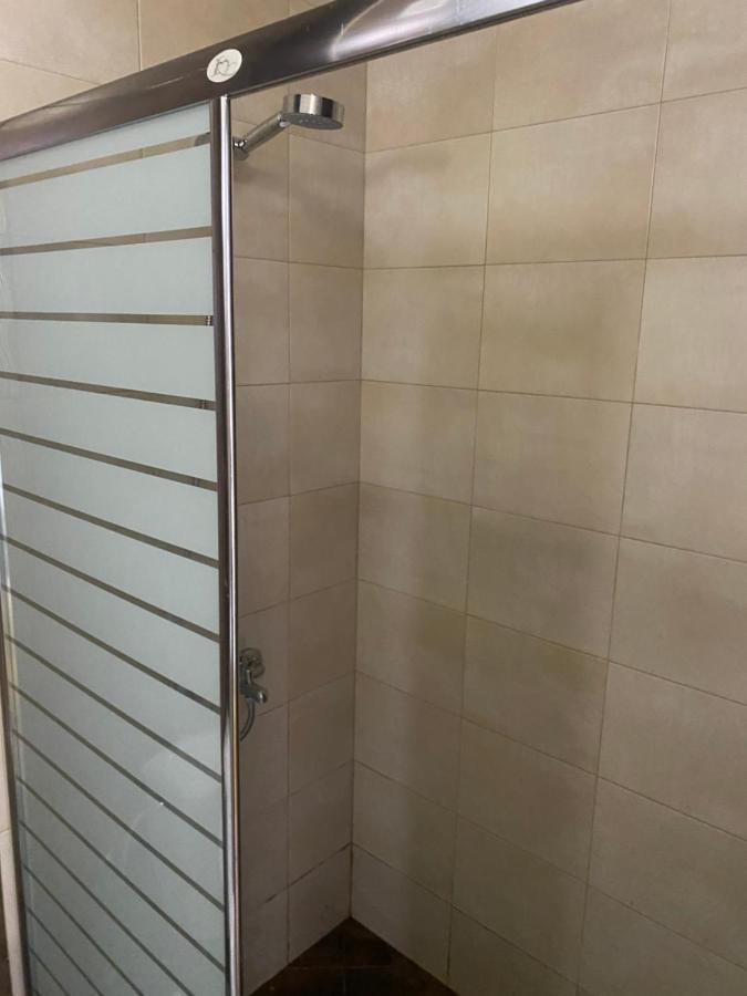 Апартамент На Солнечном Берегу Sunny Beach Exterior foto